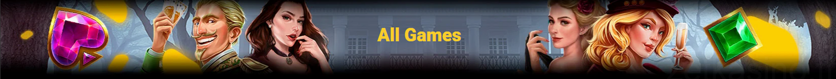 Zet Casino Casino Gaming
