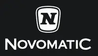 Novomatic
