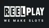 ReelPlay