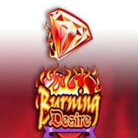 Burning Desire