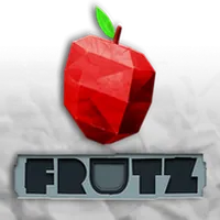 Frutz