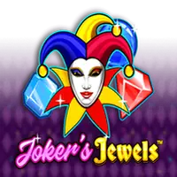 Jokers Jewels
