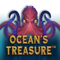 Ocean's Treasure